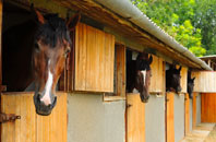 free Flintshire stable construction quotes